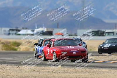 media/Feb-17-2024-Nasa AZ (Sat) [[ca3372609e]]/4-Race Group A/Race 1 Set 1/